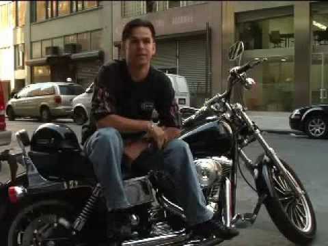 motorcycle-accident-lawyers-in-new-york-city-at-proner-&-proner