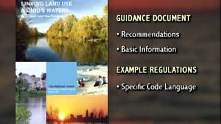 2. How to Get Started with Best Local Land Use Practices