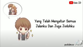 Kupasrahkan Semua Pada Tuhan Youtube