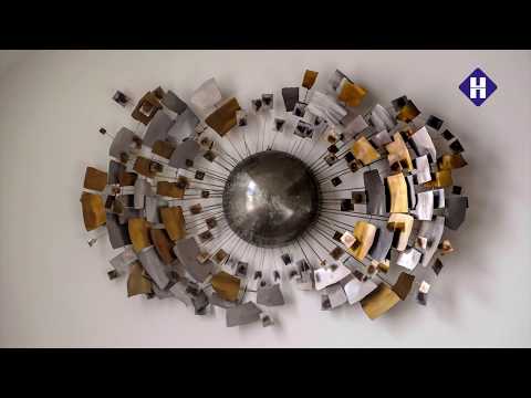 Opening trouwzaal Kasteel Cranendonck