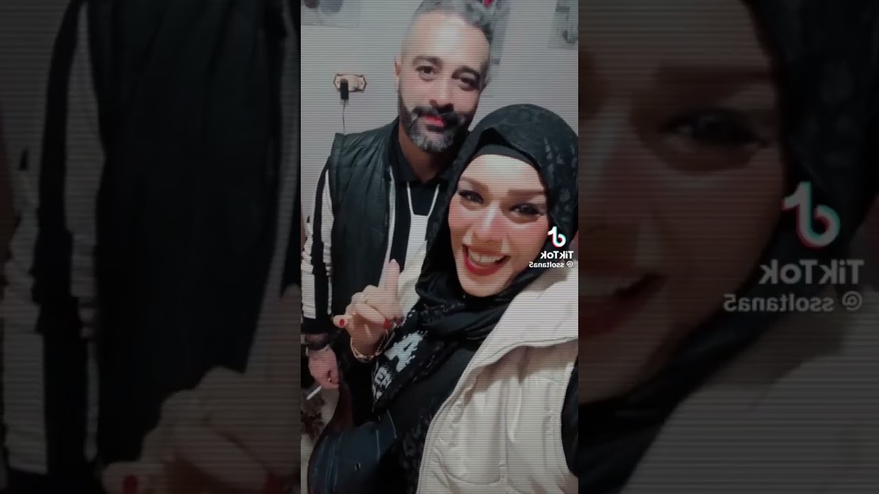 الدنيا بايظة ياعم 🙆‍♂️