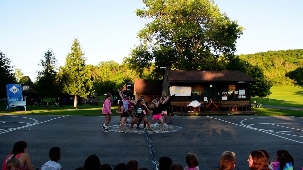 2022 Ham Jam 15 YouTube