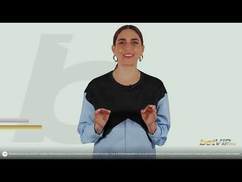 Cómo Encontrar y Contactar el Soporte Oficial