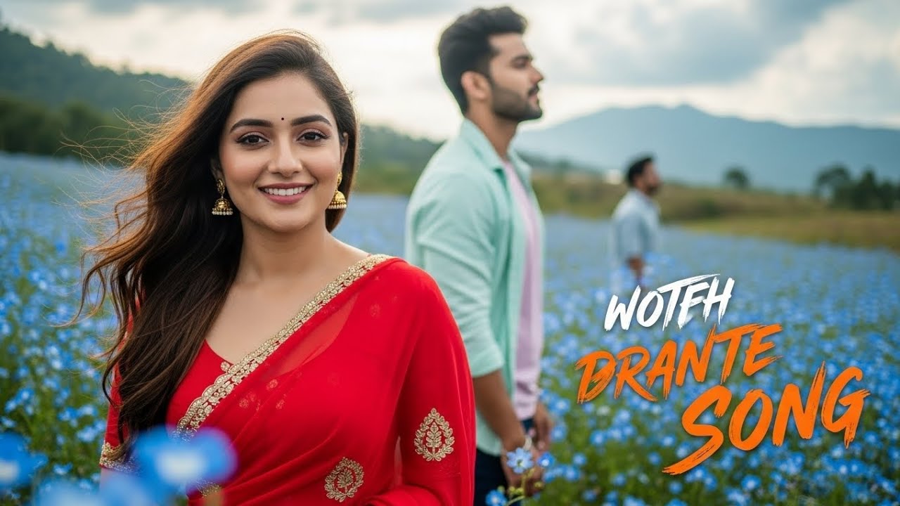 🌹 Best Hindi Romantic Love Song 💕 old is gold ll 90s style Bollywood song 2026