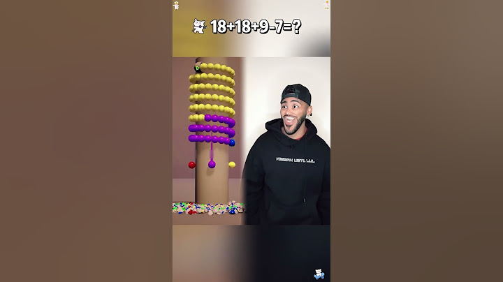 Be sure to watch until the end🔥💥❗