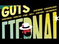 Guts  eternal full album