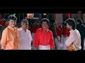 Athanda Ithanda Arunachalam - Climax video song 1080p | Rajinikanth | Sundar.C | D.T.V