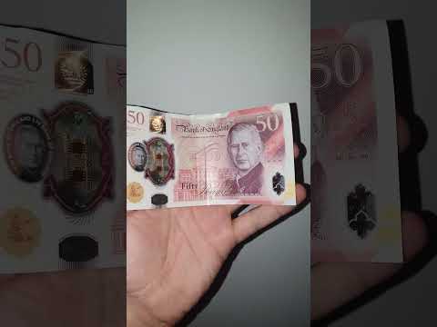   50     