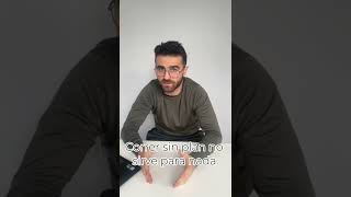 No cometas este error al correr simracing #motorsport #simracing #tips #emprendimiento #iracing