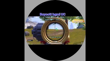 INSANE HEADSHOT! | 1v1 BGMI Gameplay Boycott BGMI UC #akashdelhi59 #iamakashkumar96 #boycottbgmiuc