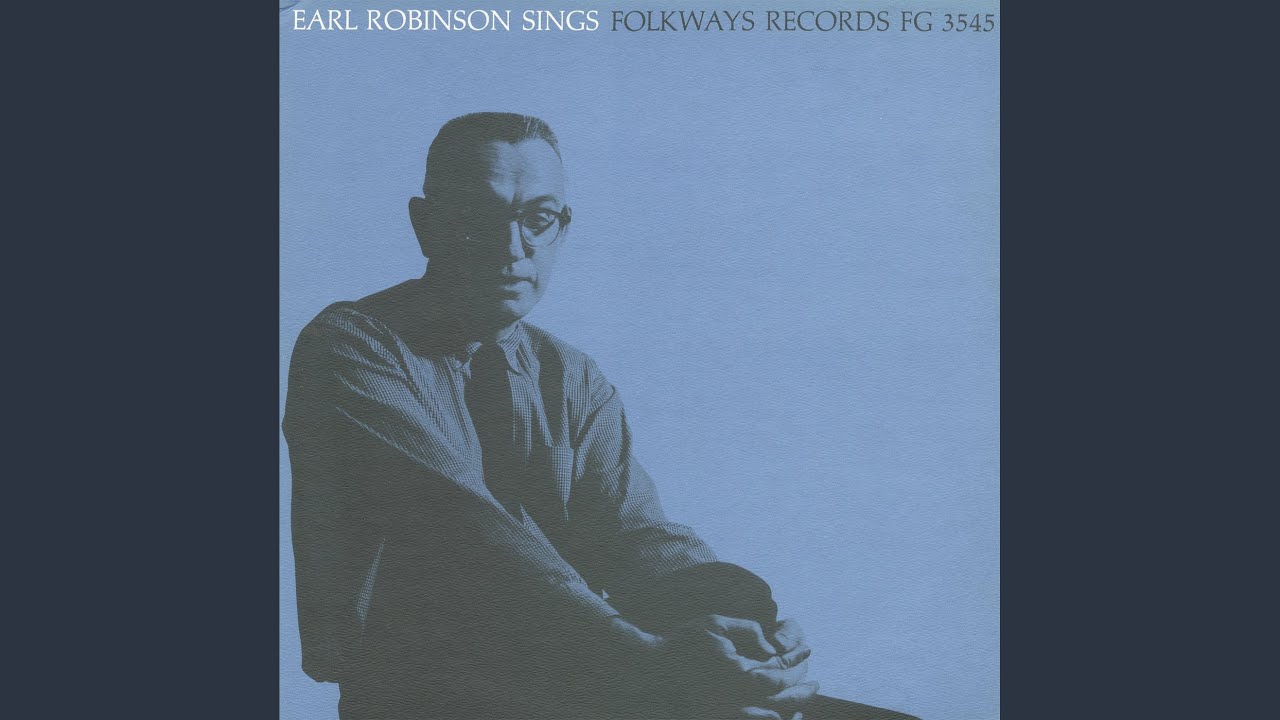 We're in the Same Boat Brother YouTube