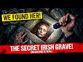 The Dark Truth Behind Ireland’s "Vampire" (Dearg Due)