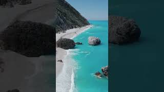 Lefkada 2022