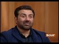 No Film is More Romantic than Gadar, says Sunny Deol in Aap ki Adalat