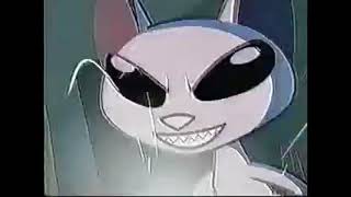 Disney XD Kid vs. Kat Promo (2009)