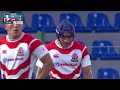 Italy HOLD ON 👏 | Italy v Japan | World Rugby Junior World Championships | Full Match Replay