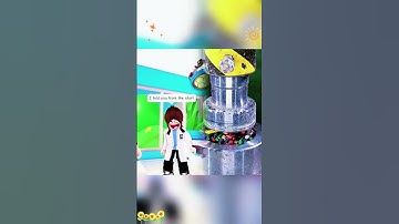 Part 30 Loved it?Like,comment,subscribe!Let