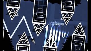 Tsl Superhatemeworld 100% 2Nd Hardest