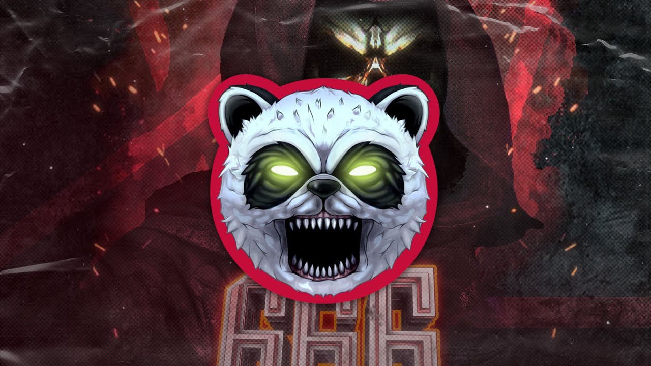 666 - Metal Shots [Zoobass Records]