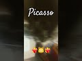 Picasso