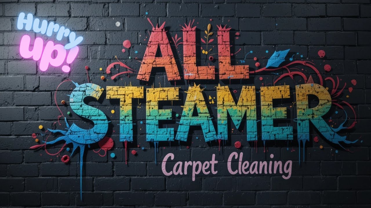 Miami Carpet Cleaning