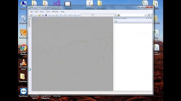 Fibonacci series in asp.net c#.