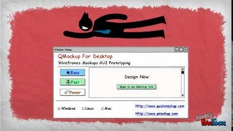 System Development Approaches Part 3