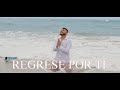 Regrese Por Ti - ESTRENO - Los Contrabandistas