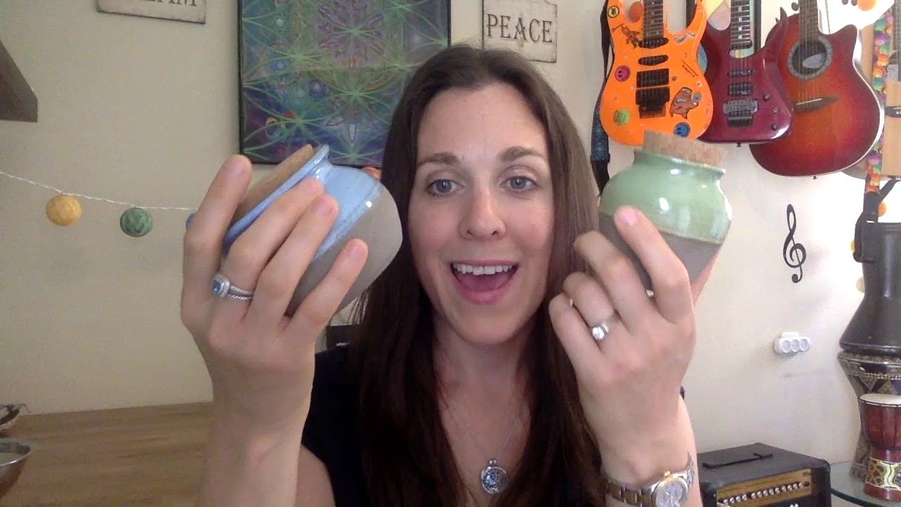 Hello from Rachel & Simcha Gluck in Jerusalem, Israel!