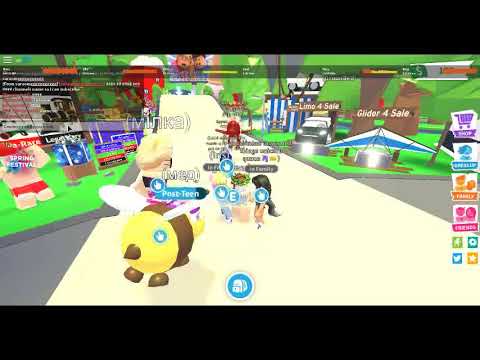 Neon Ride Dog Seeing What Peple Trade For Neon Ride Puma/Neon Ride Dog - YouTube