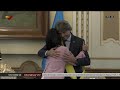 193 Estados inician la celebración del 81º período de sesiones de la Asamblea General de la ONU