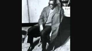 So Help Me God by Ray Charles