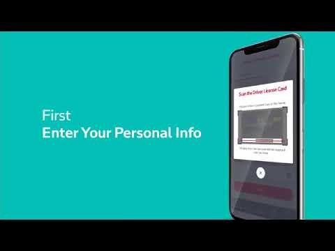 How to renew your Driving license?