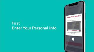 How to renew your Driving license? screenshot 3