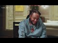 Marshawn Lynch & LenDale White On Their Mental Health, Pete Carroll & More | I AM ATHLETE S4 Ep4