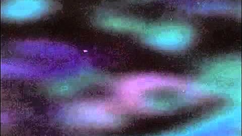 James Plotkin - Intruder?