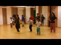 Bullet 2 by kay v singh  wolves bhangra academy