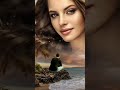 عايزك انتي يا حبيبتي هاني شاكر 
