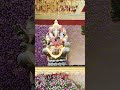 Ganesha VFX scene