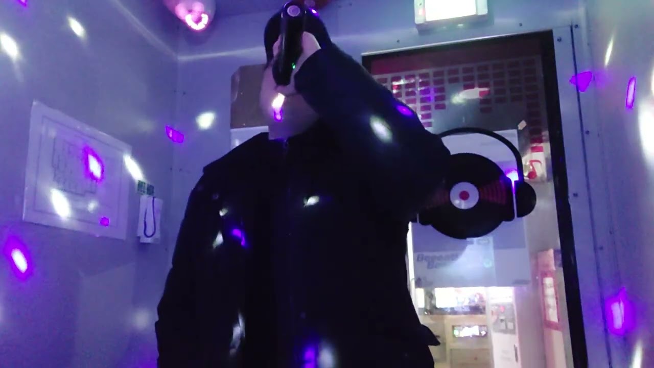 세월이 가면 최호섭 노래방