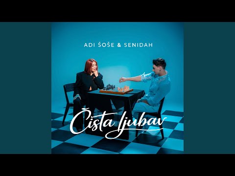 Čista ljubav