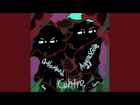 Poma Saviour Feat Jilao 