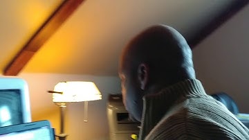 How to create N, HO scale, or O, guage building signs