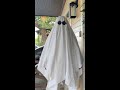 How to Keep Unwanted Guests Out (Even Ghosts!) | Kwikset SmartKey®