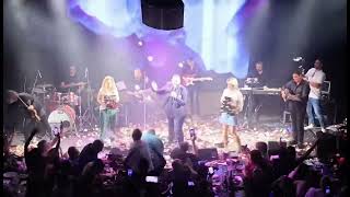 Poutana Amnisia Song