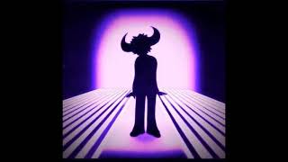 Jamiroquai- Everyday (Slowed   Reverb)