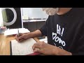 【次回は3/21 10:00~】今日は板書を書いているかもしれません