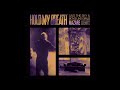 Miniature de la vidéo de la chanson Hold My Breath (Mazare Remix)