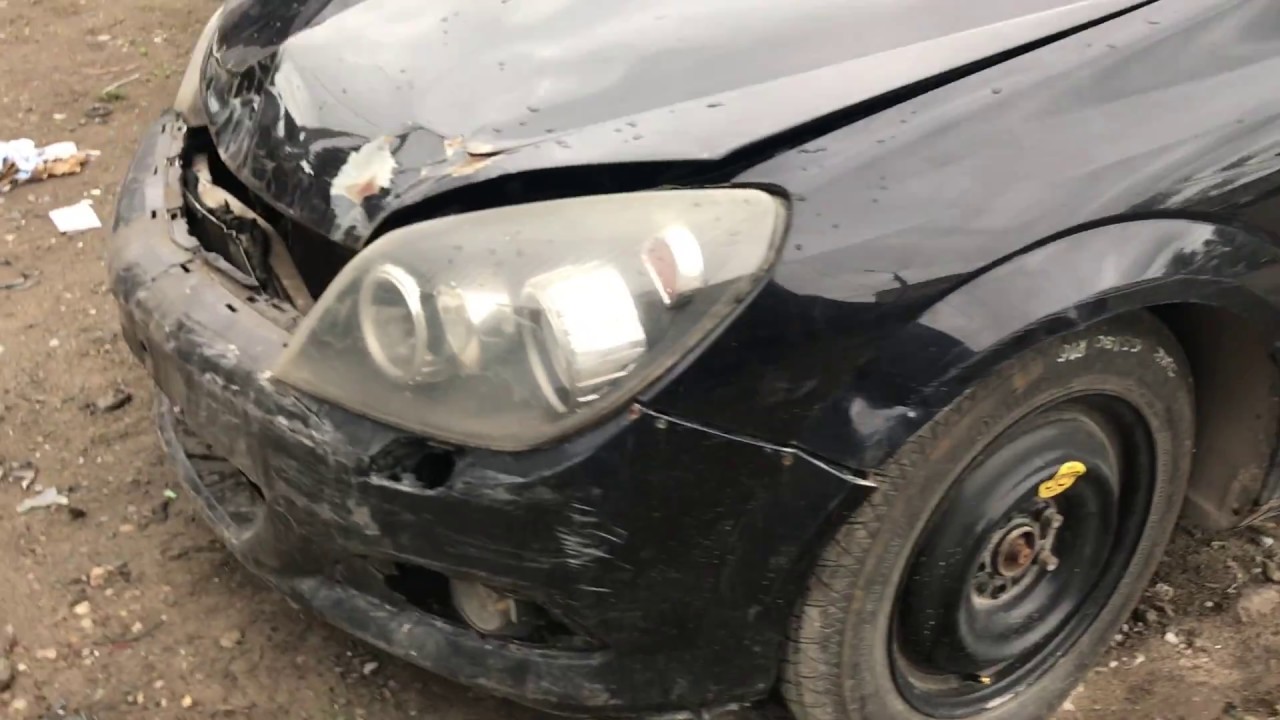Пассат запчасти дзержинск