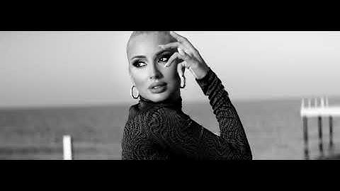 TSVETELINA YANEVA x MEDI - FILM ZA NAS / Цветелина Янева х Меди - Филм за нас | Official video 2021